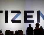 Tizen 4.0将要杀向整个物联网