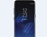 三星Galaxy S8/S8 Plus通过美国FCC认证,即将面世！