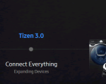 Tizen 4.0