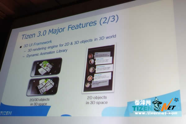 Tizen-3-0-Major-Features-2