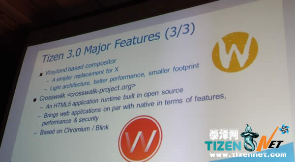 Tizen-3-0-Major-Features-3