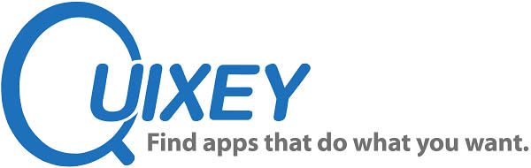 Quixey-Logo