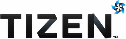 Tizen