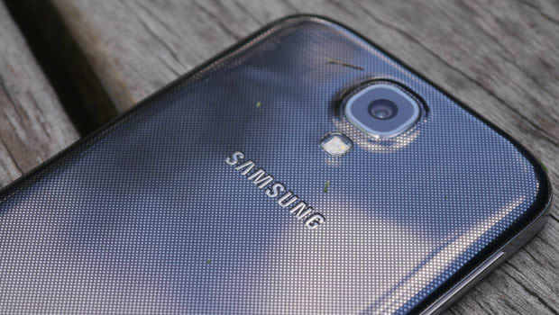 Samsung-Galaxy-S5-Branding