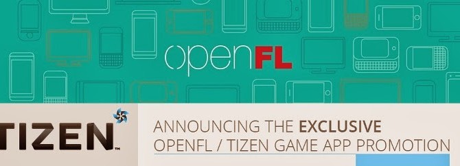 OpenFL-1.2-Released-With-New-Tizen-Support