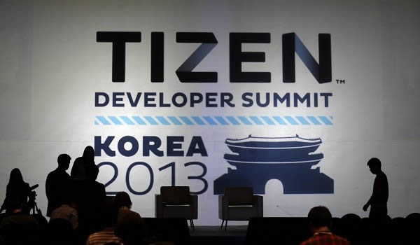 Tizen-Developer-South-Korea-Samsung