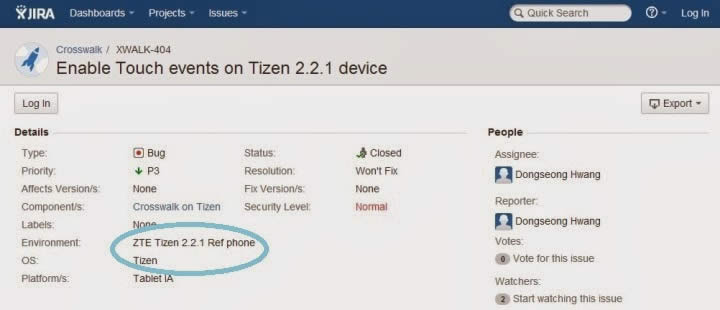 ZTE-Geek-Intel-IA-x86-Tizen-1