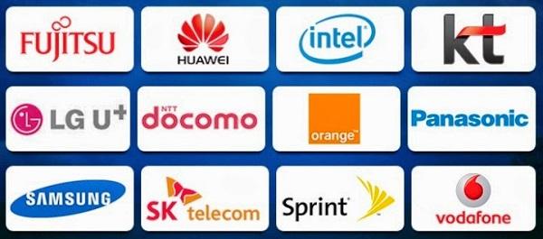 Tizen-Association-Member-Intel-LG-U-Orange-Docomo-Samsung