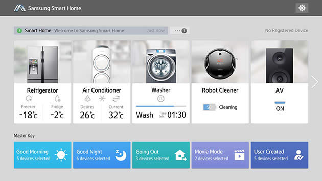 Samsung-Smart-Home-Becomes-Reality-1.jpg