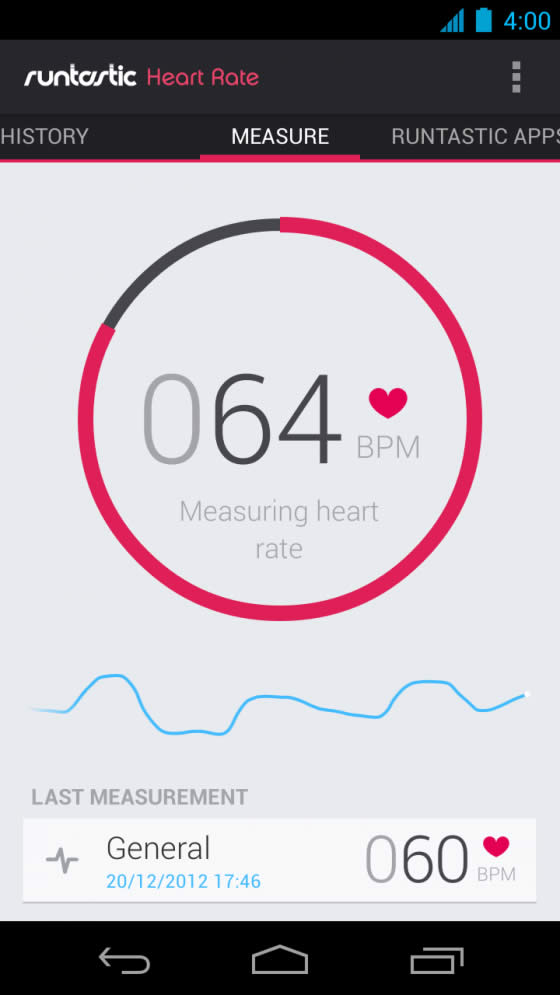 Runtastic-HeartRate-Tizen-Applicatio.jpg