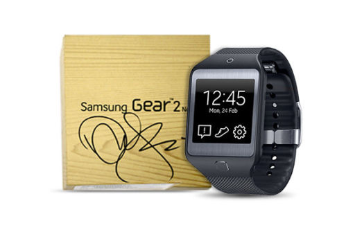 Samsung-Gear2-Neo-eBay-Damon-Wayans