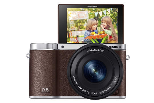 Samsung-Smart-Camera-NX3000-Tizen-Retro-Design-Connectivity-3