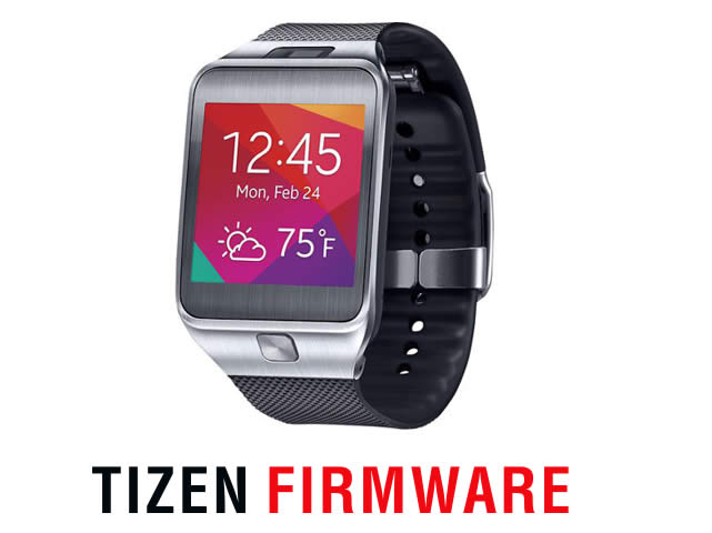 Samsung-Gear-2-Neo-Smart-Watch-Tizen-Firmware