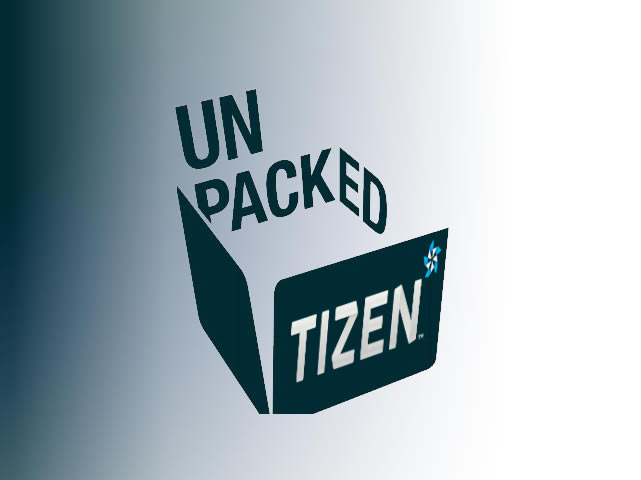 Samsung-Unpacked-Tizen-Tizennet.com