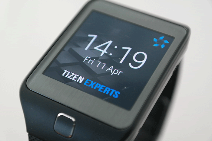 Tizen-Stock-Samsung-Gear2-Neo