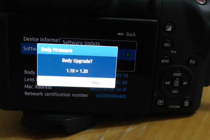 Samsung-NX30-Firmware-1-20