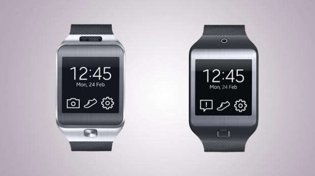 Samsung-Gear-2-Gear-2-Neo-Tizen-Smart-Watch