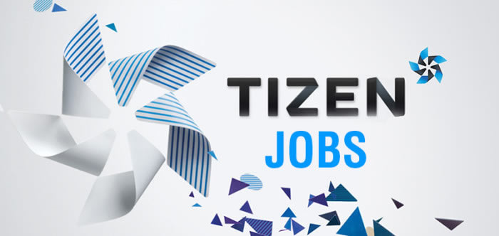 Tizen-Jobs2-700x332