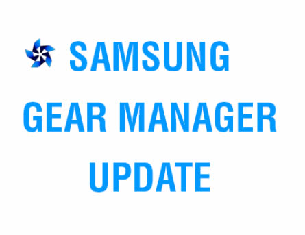 Samsung-gear-manager-update-stock2-700x350