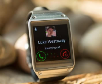 samsung-galaxy-gear