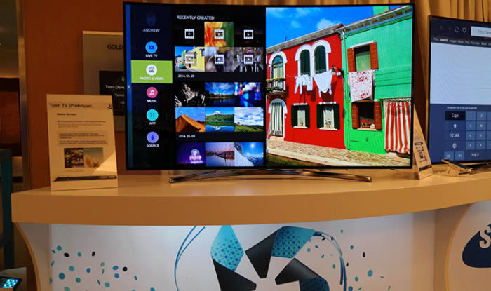 Tizen-Developer-Conference-TV-3-700x466