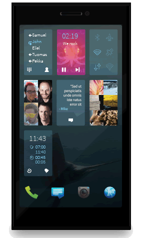 Sailfish 1.0.7.16