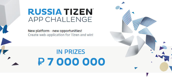 Russia-Tizen-App-Challenge-Announcement