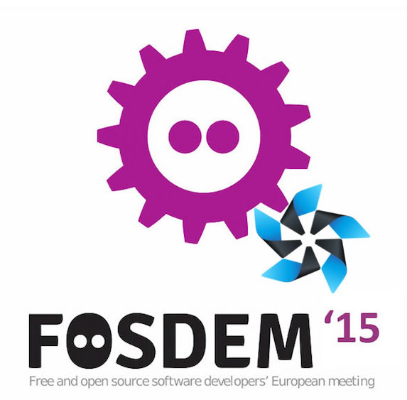 Fosdem-2015-Tizen-Developer2