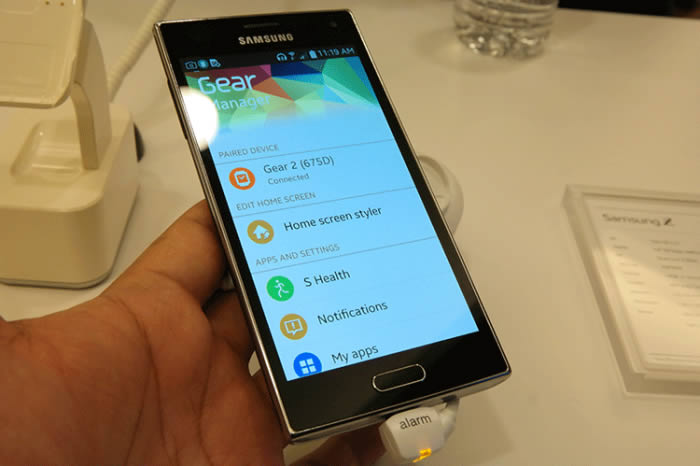 Samsung-Z-Tizen-smartphone-sm-z901f-51