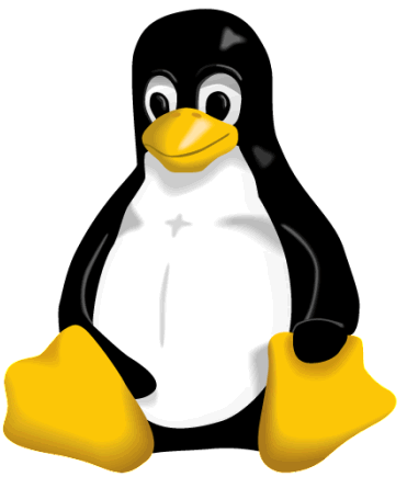 Linux-Intro-Course-Available-Online-Free-700x525.png