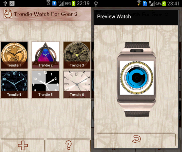 Trendie-Watch-Application-For-Gear-2-Tizen.png