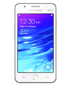 Samsung Z1