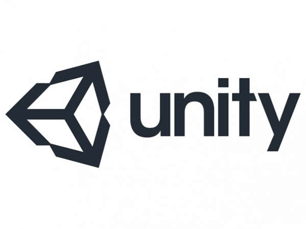 现在Unity支持Linux,支持Tizen系统