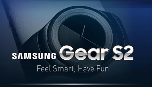 Gear-S2