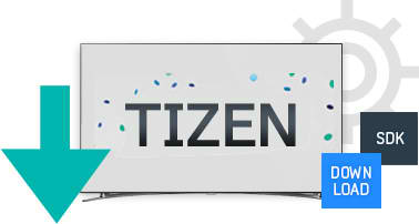 Tizen 2.3.1 SDK