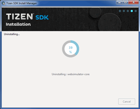 Tizen 2.4