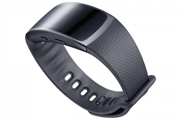 三星GearFit2售价1100元