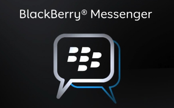 BBM