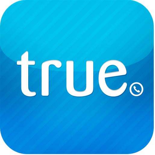 Truecaller