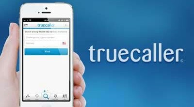 Truecaller