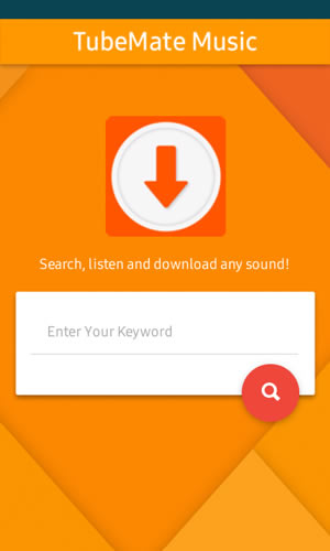 Smartphone-App-TubeMate-Music-Download-Tizen-Store-Experts-1.jpg