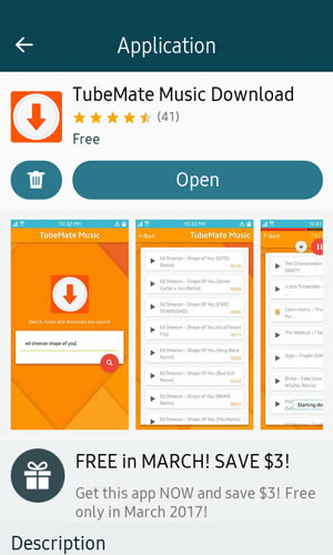Smartphone-App-TubeMate-Music-Download-Tizen-Store-Experts-3.jpg