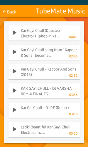 Smartphone-App-TubeMate-Music-Download-Tizen-Store-Experts-4.jpg