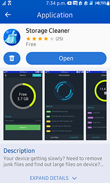 storage-cleaner-Tizen-app.png