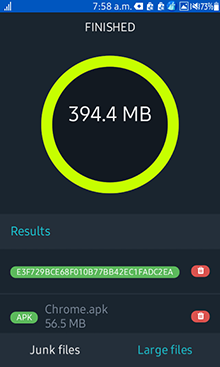 storage-cleaner-Tizen-app-1.png