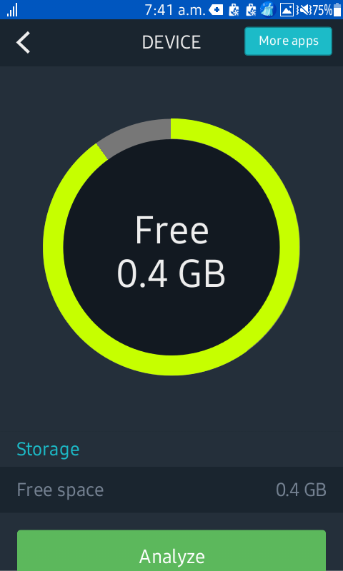 storage-cleaner-Tizen-app-3.png