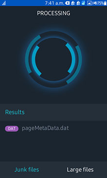 storage-cleaner-Tizen-app-4.png