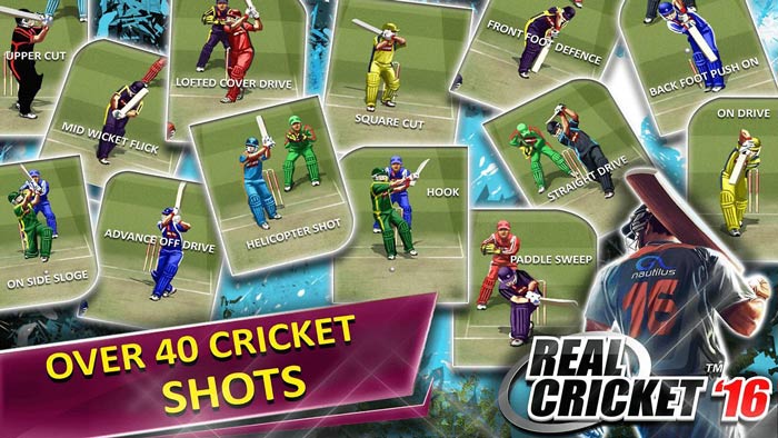 Smartphone-Game-Real-Cricket-16-Tizen-Store-Samsung-Z1-Z2-Z3-3.jpg