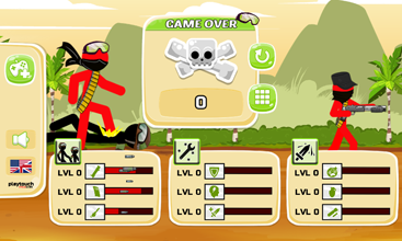 Stickman-Army-Team-Battle-2-4.png