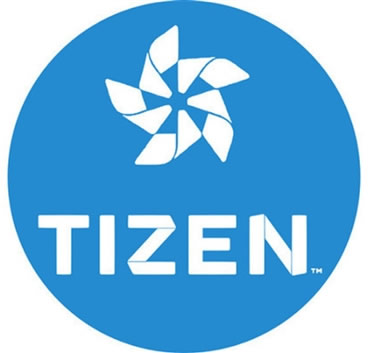 Tizen OS